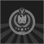The Order of Verlin