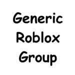 So This is Basically a Group