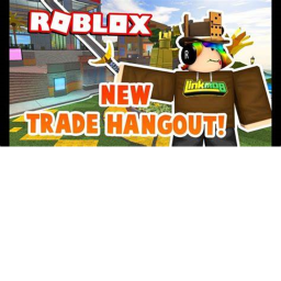 Roblox House Hangout