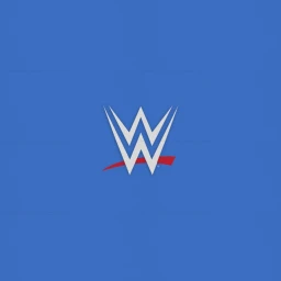 WWE Smackdown icon