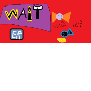 Tv Mining! (coming soon!)