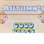 Autumnluvs Army