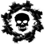 【SCP:F】Rapid Response Team