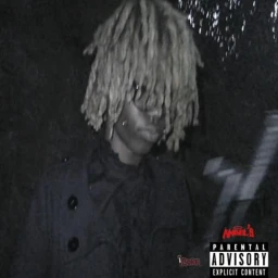 Bleood Pop Up - 00piumLive icon