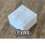 Ilyrasa