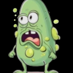 UNFAIRZONE | Booger