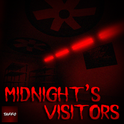 Midnight's Visitors [WIP]