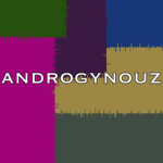 androgynouz