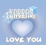 Korra's Bananen Group Thumbnail