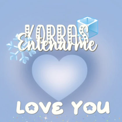 Korra's Bananen Roblox group icon