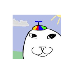 ɥ