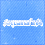 Aequet