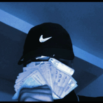 4x'LERE ÖZEL
