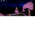 Mel_POps12