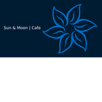 Sun & Moon | Cafe