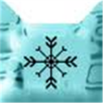 ~~♦Snowclan♦~~