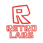 R.E.T.R.O Labs