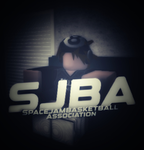 SJBA (Space Jam Basketball Association)