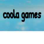 CooIa games