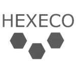 Hexeco