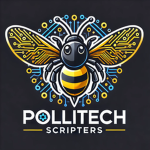 PolliTech Scripters