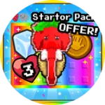 Game Pass Thumbnail