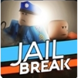 Jailbreak (old times)