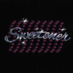 Sweetener Store ღ