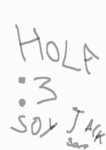 LA HERMANAD DEL ACERO