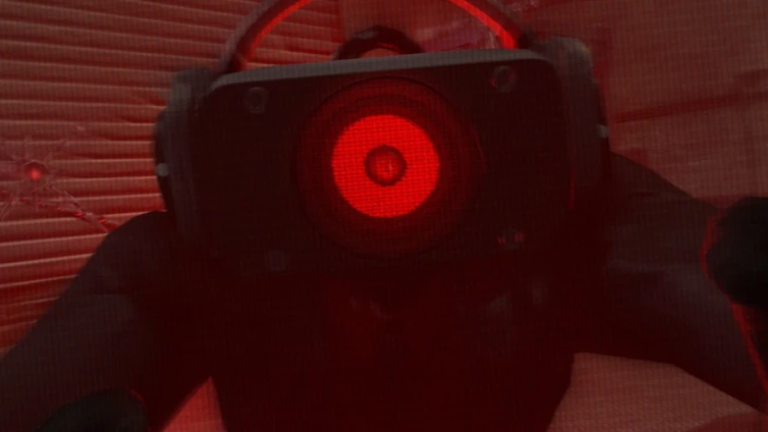 Skibidi Roleplay screenshot 3