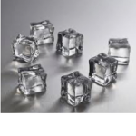 The_Icee Group