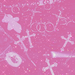 ♡