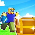 [UPD2] 👊 Punch Chest Simulator