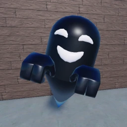 Find The Ghost icon