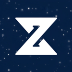Zenon Central Development Hub
