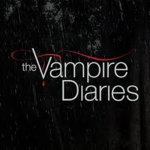 TVD!!!! FANNNSSSS