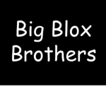 Big Blox Brothers