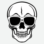 skeleton agency