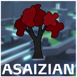 [RAID] Asaizian Hangar