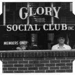Glory SociaI CIub