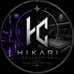 Hikari Collective