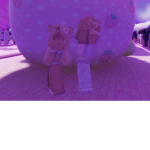 Leo._.Official._