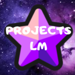 PROJECTS LM