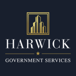 Harwick Government Services