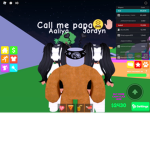 LOL join this group