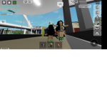 Bestie vibes <3 (nice people)