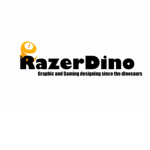RazerDino