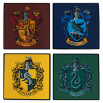 ~Harry Potter Fans Only~