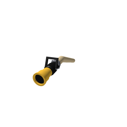 Attack Hose