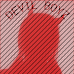 Devil Boyz Grave